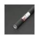 ROLLO ADHESIVO D-C-FIX GRIS ANTRACITA MATE ANCHO 45 CM LARGO 15 MT