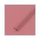 ROLLO ADHESIVO D-C-FIX ROSA CENIZA MATE ANCHO 45 CM LARGO 15 MT