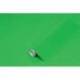 ROLLO ADHESIVO D-C-FIX VERDE ANCHO 45 CM LARGO 15 MT