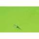 ROLLO ADHESIVO D-C-FIX VERDE MANZANA MATE ANCHO 45 CM LARGO 15 MT