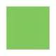 ROLLO ADHESIVO D-C-FIX VERDE MANZANA ANCHO 45 CM LARGO 15 MT
