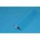ROLLO ADHESIVO D-C-FIX CIAN ANCHO 45 CM LARGO 15 MT