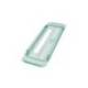 REGLA CENTRADORA COLOP PARA IMPRESORA E-MARK GO 120X87X255 MM