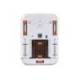 IMPRESORA PORTATIL COLOP E-MARK GO MULTICOLOR WIFI IMPRESION 14 MM ALTO X 150 MM LONGITUD COLOR BLANCO