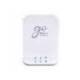 IMPRESORA PORTATIL COLOP E-MARK GO MULTICOLOR WIFI IMPRESION 14 MM ALTO X 150 MM LONGITUD COLOR BLANCO