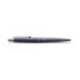 BOLIGRAFO PARKER JOTTER AROUND THE WORLD SYDNEY AZUL