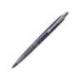 BOLIGRAFO PARKER JOTTER AROUND THE WORLD SYDNEY AZUL