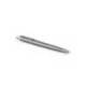 BOLIGRAFO PARKER JOTTER CORE FINISHES SE 70 ANIVERSARIO CT