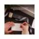 BOLIGRAFO PARKER JOTTER GREY CORE GT