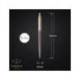 BOLIGRAFO PARKER JOTTER XL GREY CORE GT