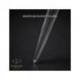 BOLIGRAFO PARKER JOTTER XL GREY CORE GT