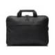 MOCHILA PARA PORTATIL KENSINGTON SIMPLY EQ 16" COLOR NEGRO 64X406X292 MM