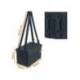 BOLSA KIT DE ACCESORIOS NOBO PARA PIZARRA BLANCA 230X200X355 MM