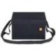 BOLSA KIT DE ACCESORIOS NOBO PARA PIZARRA BLANCA 230X200X355 MM