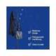 PERCHERO METALICO MAUL LAURA 4 COLGADORES MADERA COLOR NEGRO 370X1800X370 MM