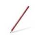 Lapices de colores Staedtler modelo Noris Club triangulares 12 lapices finos