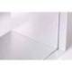 APOYALIBROS METALICO MAUL ALUMINIO 100X80X100 MM