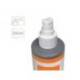 SPRAY NOBO LIMPIADOR DE PIZARRAS BLANCAS ECOLOGICO BOTE DE 250 ML
