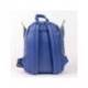 MOCHILA CASUAL MUJER STITCH 195X240X110 MM