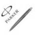 BOLIGRAFO PARKER JOTTER EDICION ESPECIAL GLOBAL ICONOS PARIS GRIS