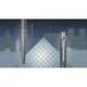 BOLIGRAFO PARKER JOTTER EDICION ESPECIAL GLOBAL ICONOS PARIS GRIS