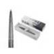 BOLIGRAFO PARKER JOTTER EDICION ESPECIAL GLOBAL ICONOS PARIS GRIS