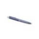 BOLIGRAFO PARKER JOTTER EDICION ESPECIAL GLOBAL ICONOS SEUL AZUL