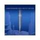 BOLIGRAFO PARKER JOTTER EDICION ESPECIAL GLOBAL ICONOS SEUL AZUL