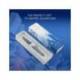 BOLIGRAFO PARKER JOTTER EDICION ESPECIAL GLOBAL ICONOS SEUL AZUL