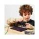 JUEGO EDUCATIVO MINILAND ACTIVITY FLEXHETTI