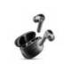 AURICULARES NGS ARTICA HUSH CON ANC&ENC BLUETOOTH 16 HORAS DE AUTONOMIA CON MICROFONO Y TOUCH CONTROL