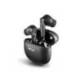 AURICULARES NGS ARTICA HUSH CON ANC&ENC BLUETOOTH 16 HORAS DE AUTONOMIA CON MICROFONO Y TOUCH CONTROL