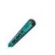 LAPICES DE COLORES STAEDTLER NORIX CON FORMA INTELIGENTE ESTUCHE DE 24 UNIDADES COLORES SURTIDOS