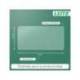 ALFOMBRILLA DE SOBREMESA LEITZ 70X36 CM TRANSPARENTE