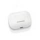 AURICULAR DAEWOO TWS BLUETOOTH 5.3 USB TIPO-C CON ESTUCHE DE CARGA 500MAH COLOR BLANCO