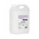 DISPENSADOR PAPEL HIGIENICO INDUSTRIAL BUNZL BUGA FABRICADO EN ABS COLOR BLANCO