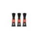 PEGAMENTO LOCTITE SUPER GLUE-3 ADHESIVO INSTANTANEO ORIGINAL POWER GEL 1 GR BLISTER DE 3 UNIDADES