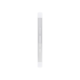 PORTAGOMAS TOMBOW MONO ZERO CON CLIP GOMA RECTANGULAR 2,5MM X 5MM+ 2 RECAMBIOS