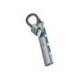 HUB NGS 4 PUERTOS 3 USB 2.0 Y 1 USB 3.2 GEN 1