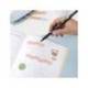 CUADERNO RUBIO LETTERING CALIGRAFIA CREATIVA VIAJANDO POR EL MUNDO