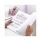 CUADERNO RUBIO LETTERING CALIGRAFIA CREATIVA ARTE Y CREATIVIDAD