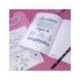 CUADERNO RUBIO LETTERING CALIGRAFIA CREATIVA ARTE Y CREATIVIDAD