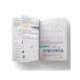 CUADERNO RUBIO LETTERING PARA MENTES CREATIVAS