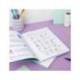 CUADERNO RUBIO LETTERING PARA MENTES CREATIVAS