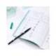 CUADERNO RUBIO LETTERING PARA MENTES CREATIVAS