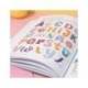 CUADERNO RUBIO LETTERING PARA MENTES CREATIVAS
