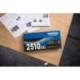 TONER BROTHER TN2510XXL MFC-L2960DW / HL-L2865DW / MFC-L2980DW NEGRO 5000 PAGINAS