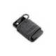 CARGADOR PARA PORTATIL HP USB-C 65W