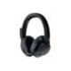AURICULARES KENSINGTON C3550 EQ BLUETOOTH OVER-EAR HEADSET SUPRAAURAL CON MICROFONO CANCELACION DE RUIDOS