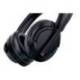 AURICULARES KENSINGTON C3550 EQ BLUETOOTH OVER-EAR HEADSET SUPRAAURAL CON MICROFONO CANCELACION DE RUIDOS